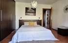 Apartament cu 3 camere decomandat în Aradului - 14