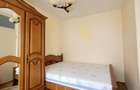 Apartament cu 2 camere nedecomandat în Aeroport - 7