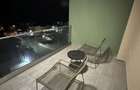 Inchiriez apartament 2 camere tip studio centru zavoi parc - 1