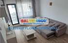 Apartament cu 2 camere semidecomandat în Băneasa - 1