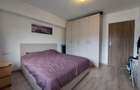 Apartament cu 3 camere decomandat în Centrul Civic - 15