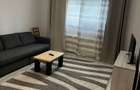 Apartament cu 2 camere în Central - 3