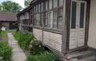 Casa de vanzare cu teren generos - Viseu de Sus - zona ultra-centrala - 4
