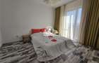 Vila cu 5 camere si 2 bai, de vanzare in Horpaz - 8