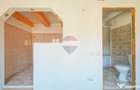 76 mp in Centrul Istoric pre? competitiv ?i poten?... - 5
