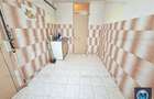 Apartament cu 3 camere semidecomandat în Central - 2