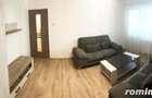Apartament cu 2 camere în Sălaj - 1