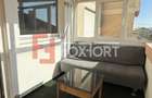 Apartament cu 4 camere semidecomandat în Central - 5