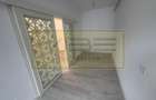 Apartamente Noi- 1,2,3,4,5 camere- Intabulate- Comision 0 % - 11