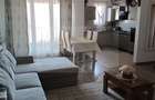 Apartament 2 camere modern, parcare, piscina Dimri R... - 5