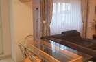 Apartament cu 2 camere decomandat în Domenii - 3