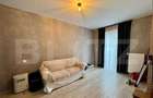 Apartament 3 camere, 67 mp + 15mp balcon, zona Libertatii - - 2