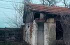 Casa de vanzare in sat Rapsig jud Arad cu 1400 m2 pamant - 4
