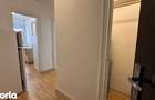 Apartament 2 camere Calea Grivitei mobilat,utilat langa metrou Grivi?a - 8