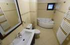 Apartament cu 3 camere decomandat în P-ța Unirii - 7