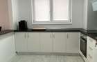 Apartament 2 camere de inchiriat DaVinci - 7