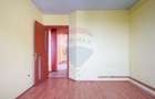 Apartament 3 camere – Cartier Astra, Brașov - 11
