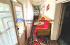 Casă individuală cu 6 camere cu Teren 1614 Mp în Slobozia (Roznov) - 4
