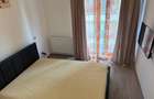 Apartament cu 2 camere decomandat în Central - 5