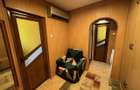 Proprietar Apartament 2 camere, Nicolina, mobilat complet, etaj 3/4 - 3