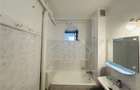 Apartament cu 2 camere, 43 mp utili - Zona Tiglari - 8