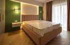 Apartament cu 2 camere decomandat în Tătărași - 1