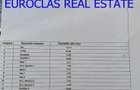 Apartament cu 3 camere decomandat în Faleza Nord - 2