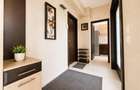 Apartament 2 camere BLOC NOU NICOLINA - 4