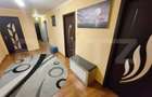 Apartament cu 3 camere decomandat în Cug - 7