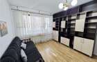Apartament cu 3 camere in Podu Ros - 2