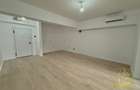 Apartament cu 2 camere decomandat în Iosia - 2