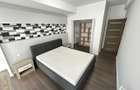 Apartament cu 3 camere | Complet mobilat si utilat | Victor Babes - 6
