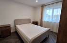 Apartament cu 3 camere decomandat în Gheorgheni - 12