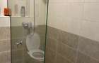 Apartament cu 2 camere în Oradea - 7