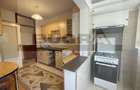 Apartament cu 2 camere semidecomandat în Zorilor - 4