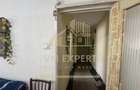 Apartament cu 2 camere semidecomandat în Nord - 7