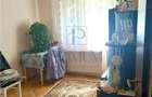 Apartament cu 4 camere decomandat în Aradului - 2