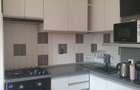 Chirie apartament 2 dormitoare floresti - 15