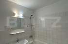 Apartament de vanzare, 3 camere | Ion MIhalache - 3