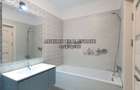 Ap2cam TOMIS PARK RESIDENCE - Termen Lung / Scurt - 450 euro - 3
