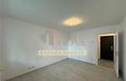 Apartament cu 2 camere decomandat în Vest - 2