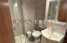Apartamente 3 Camere Apollo Residence | Parcare | Centrala - 4