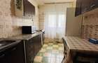 Apartament 2 camere Berceni-Resita-Giurgiului - 8