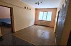 Apartament cu 2 camere decomandat în Berceni - 3