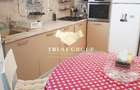 Apartament cu 4 camere decomandat în Magheru - 4