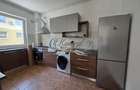 Apartament cu 2 camere decomandat în Andrei Mureșanu - 7