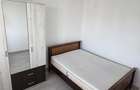 Apartament cu 2 camere decomandat în 1 Decembrie 1918 - 7