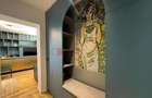 Apartament cu 3 camere semidecomandat în P-ța Unirii - 7