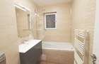 Apartament cu 3 camere semidecomandat în Floreasca - 8