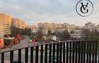 Apartament 2 camere finisat Tomis Tower | balcon 14 mp - 3